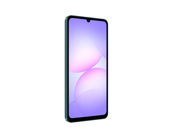 https://www.qolnexvarzi.info/images/products/big/138102.webp