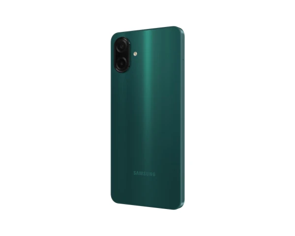 https://www.qolnexvarzi.info/images/products/big/138103.webp
