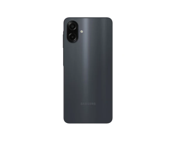 https://www.qolnexvarzi.info/images/products/big/138105.webp