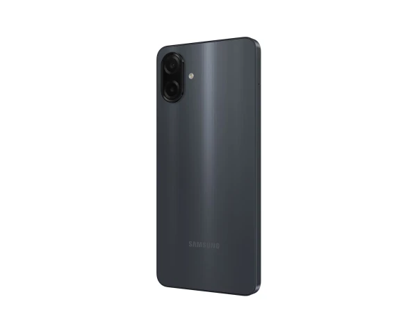 https://www.qolnexvarzi.info/images/products/big/138106.webp
