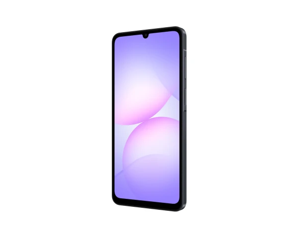 https://www.qolnexvarzi.info/images/products/big/138107.webp