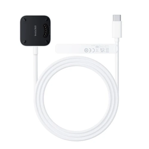 https://www.qolnexvarzi.info/images/products/big/138108.webp