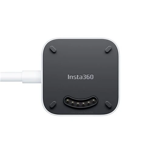 https://www.qolnexvarzi.info/images/products/big/138109.webp