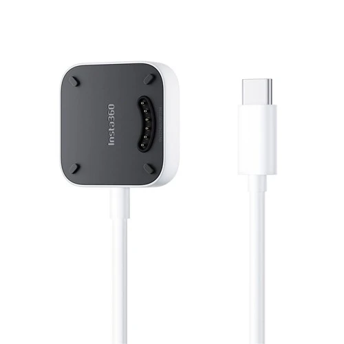 https://www.qolnexvarzi.info/images/products/big/138110.webp