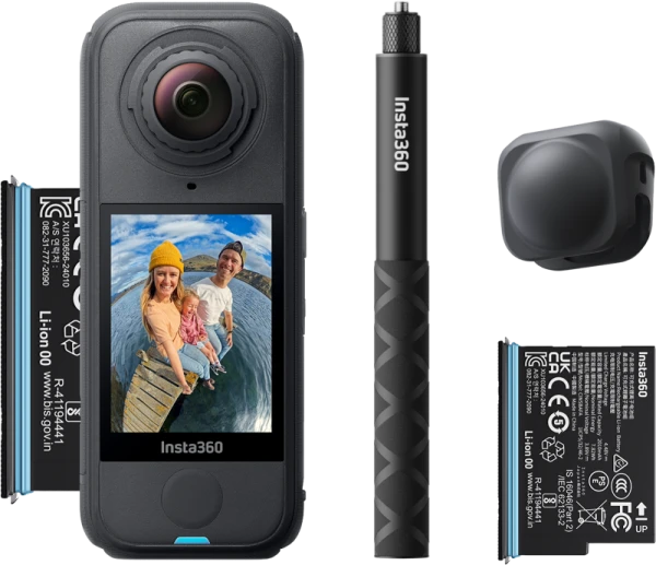 https://www.qolnexvarzi.info/images/products/big/138118.webp
