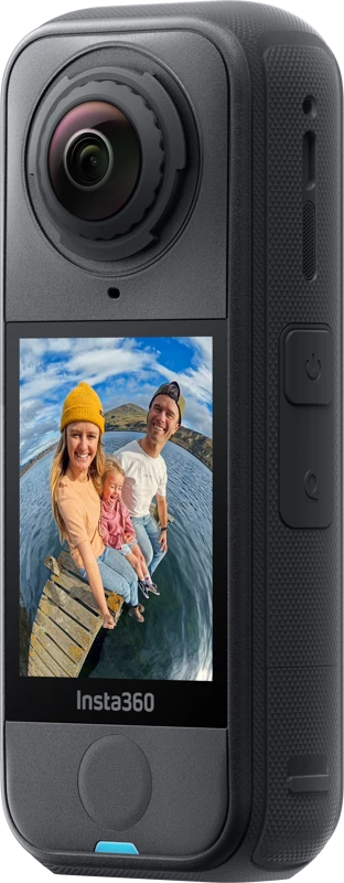 https://www.qolnexvarzi.info/images/products/big/138120.webp