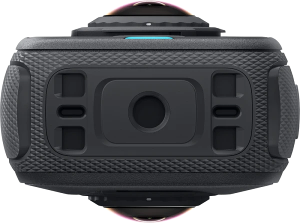 https://www.qolnexvarzi.info/images/products/big/138122.webp