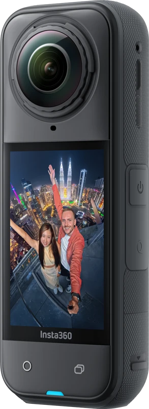 https://www.qolnexvarzi.info/images/products/big/138128.webp
