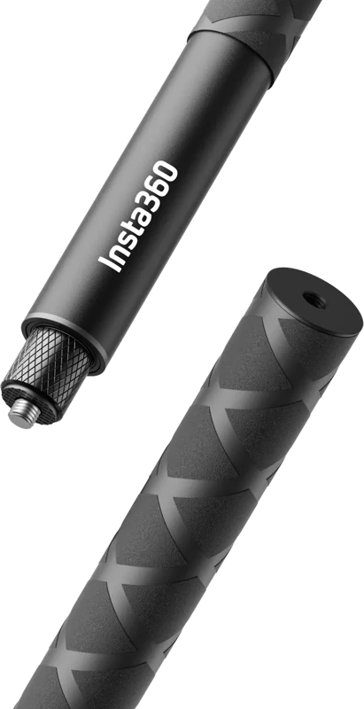 https://www.qolnexvarzi.info/images/products/big/138131.webp