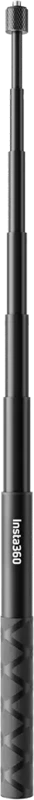 https://www.qolnexvarzi.info/images/products/big/138132.webp