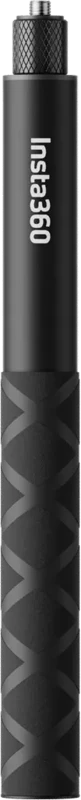 https://www.qolnexvarzi.info/images/products/big/138133.webp