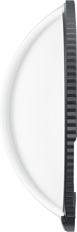 https://www.qolnexvarzi.info/images/products/big/138135.webp
