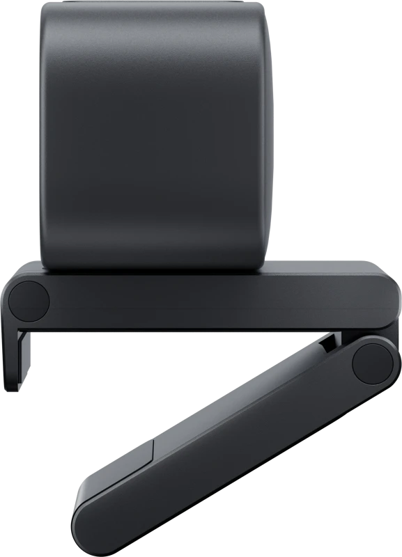 https://www.qolnexvarzi.info/images/products/big/138139.webp