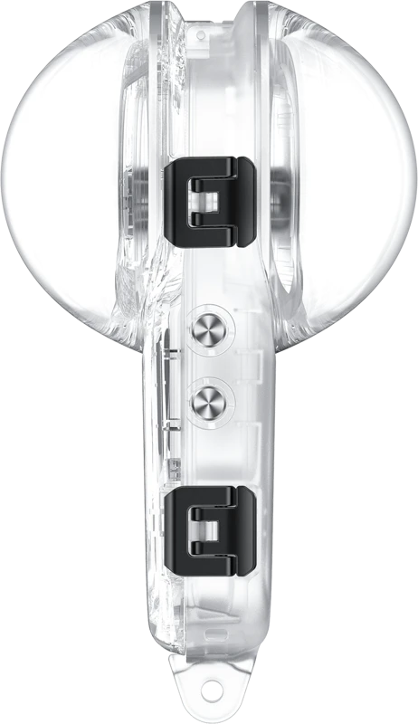 https://www.qolnexvarzi.info/images/products/big/138142.webp