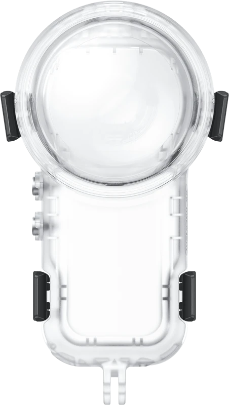 https://www.qolnexvarzi.info/images/products/big/138143.webp