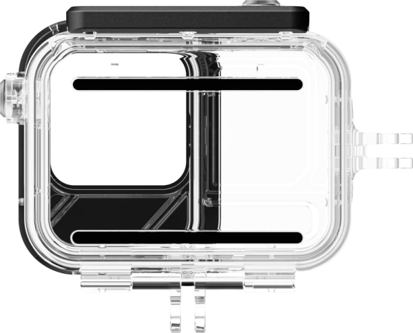 https://www.qolnexvarzi.info/images/products/big/138147.webp