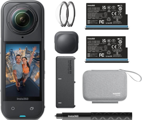 https://www.qolnexvarzi.info/images/products/big/138153.webp