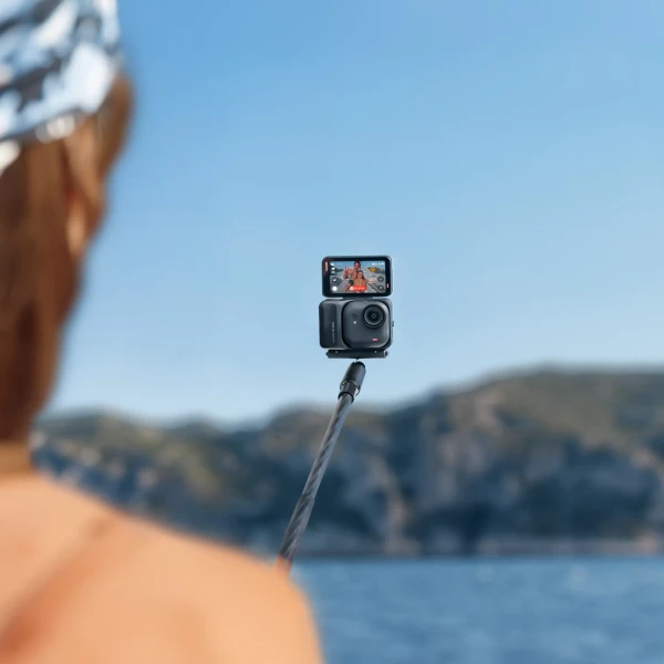 https://www.qolnexvarzi.info/images/products/big/138157.webp