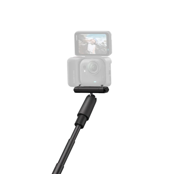 https://www.qolnexvarzi.info/images/products/big/138158.webp