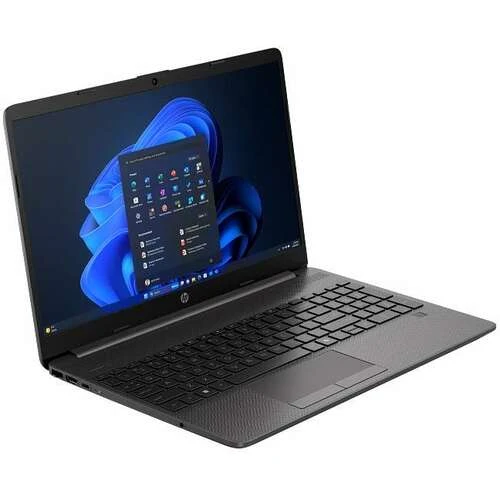 https://www.qolnexvarzi.info/images/products/big/138161.webp