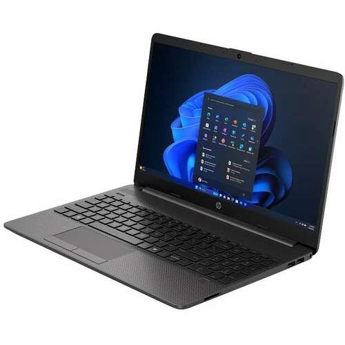 https://www.qolnexvarzi.info/images/products/big/138162.webp