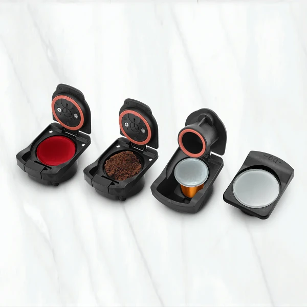 https://www.qolnexvarzi.info/images/products/big/138164.webp
