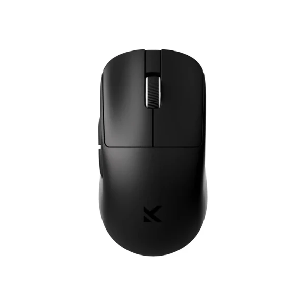 https://www.qolnexvarzi.info/images/products/big/138173.webp