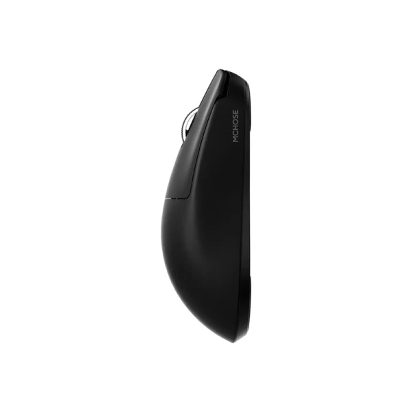 https://www.qolnexvarzi.info/images/products/big/138174.webp