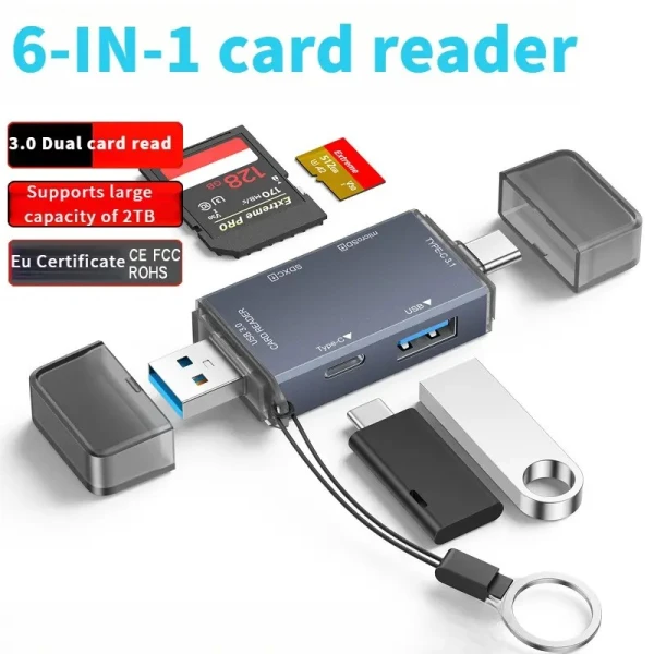 https://www.qolnexvarzi.info/images/products/big/138177.webp