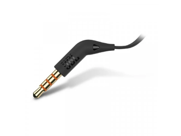 https://www.qolnexvarzi.info/images/products/big/138180.webp