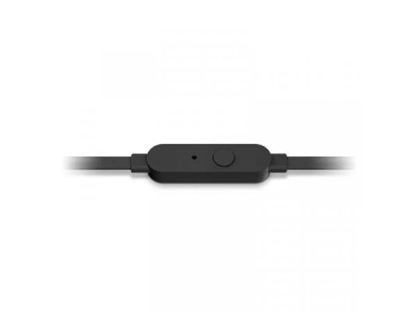 https://www.qolnexvarzi.info/images/products/big/138181.webp