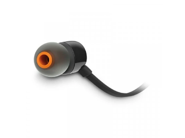 https://www.qolnexvarzi.info/images/products/big/138182.webp