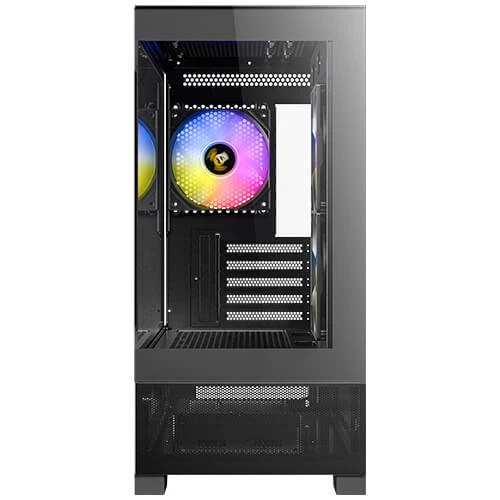 https://www.qolnexvarzi.info/images/products/big/138184.webp