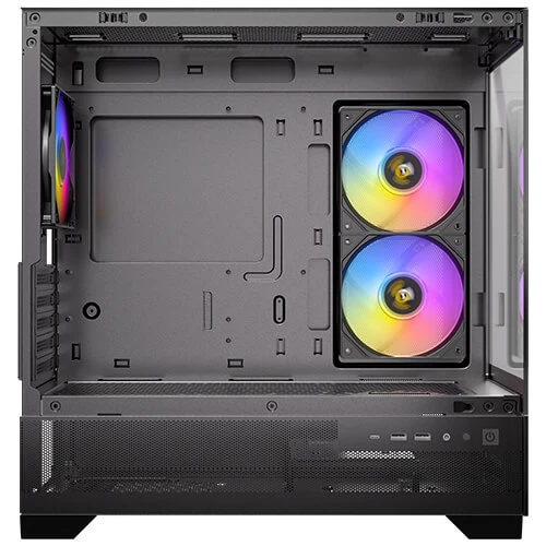 https://www.qolnexvarzi.info/images/products/big/138185.webp