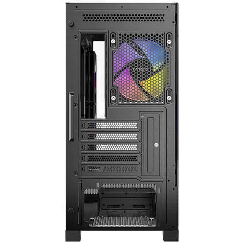 https://www.qolnexvarzi.info/images/products/big/138186.webp