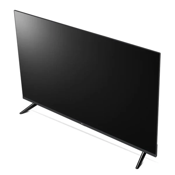 https://www.qolnexvarzi.info/images/products/big/138192.webp