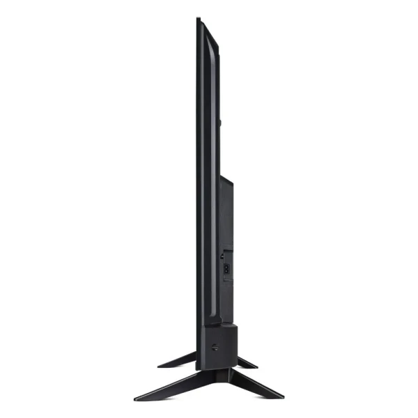 https://www.qolnexvarzi.info/images/products/big/138193.webp