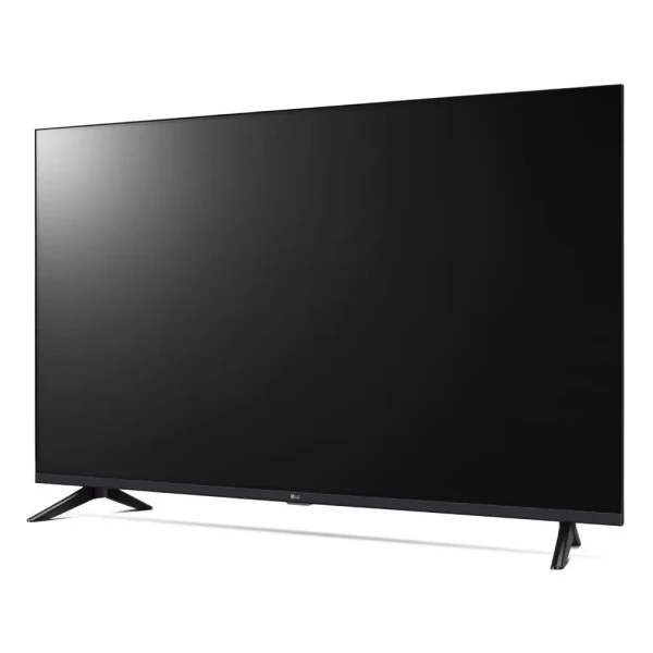 https://www.qolnexvarzi.info/images/products/big/138194.webp
