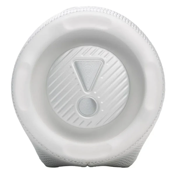 https://www.qolnexvarzi.info/images/products/big/138196.webp