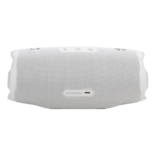 https://www.qolnexvarzi.info/images/products/big/138197.webp
