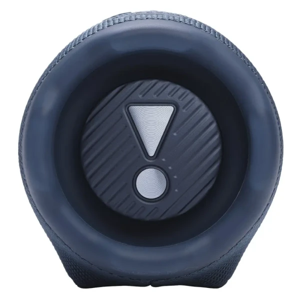 https://www.qolnexvarzi.info/images/products/big/138200.webp
