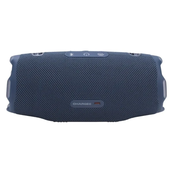 https://www.qolnexvarzi.info/images/products/big/138201.webp