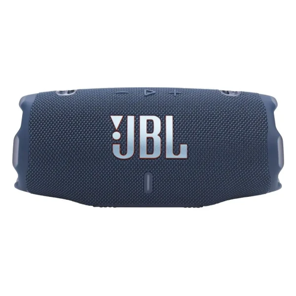https://www.qolnexvarzi.info/images/products/big/138202.webp