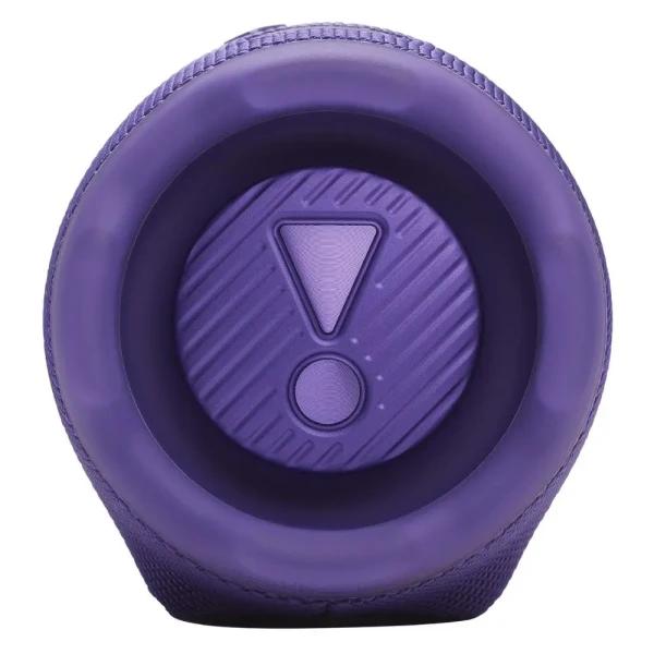 https://www.qolnexvarzi.info/images/products/big/138204.webp