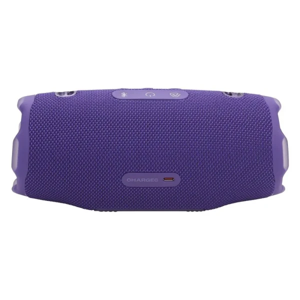 https://www.qolnexvarzi.info/images/products/big/138205.webp