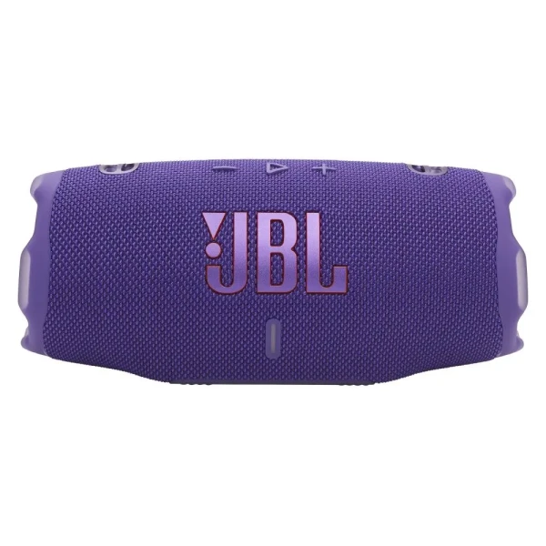 https://www.qolnexvarzi.info/images/products/big/138206.webp