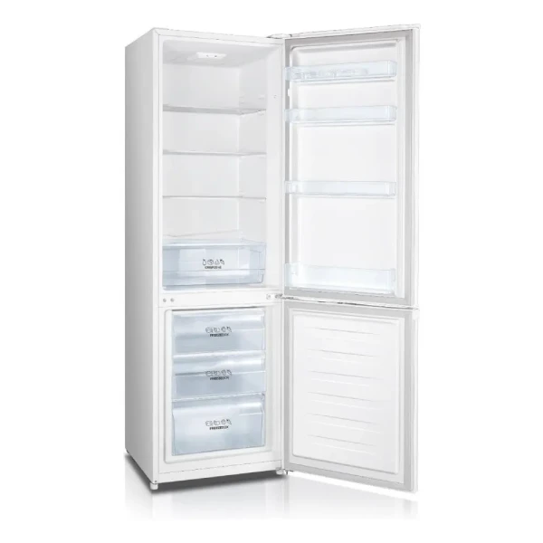 https://www.qolnexvarzi.info/images/products/big/138211.webp