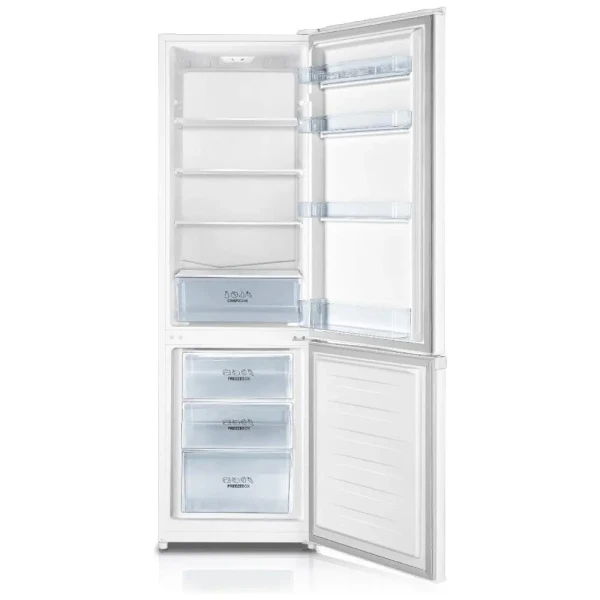 https://www.qolnexvarzi.info/images/products/big/138212.webp