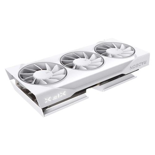 https://www.qolnexvarzi.info/images/products/big/138240.webp