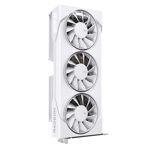 https://www.qolnexvarzi.info/images/products/big/138241.webp